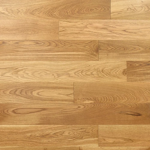 ДУБ НАТУР 1015 ИНЖЕНЕРНАЯ ДОСКА LAB ARTE AUTHENTICA для пола